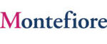 Montefiore (PRNewsfoto/Montefiore/Albert Einstein Co...)