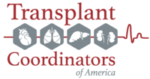 transplantcoord