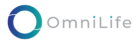 OmniLife_Logo